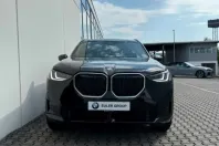 BMW X3 (Seria X) din 2025 cu 19.462 km - oferta BMW243759 - foto 12