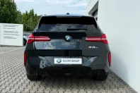 BMW X3 (Seria X) din 2025 cu 19.462 km - oferta BMW243759 - foto 13
