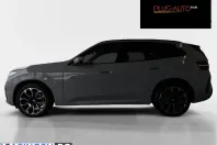 BMW X3 (Seria X) din 2025 cu 24.774 km - oferta BMW243760 - foto 2