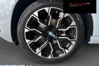 BMW X3 (Seria X) din 2025 cu 24.774 km - oferta BMW243760 - foto 4