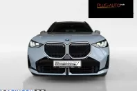 BMW X3 (Seria X) din 2025 cu 24.774 km - oferta BMW243760 - foto 10