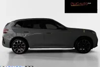BMW X3 (Seria X) din 2025 cu 24.774 km - oferta BMW243760 - foto 12