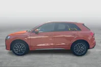 Audi Q3 din 2025 cu 5.594 km - oferta AUD243761 - foto 2