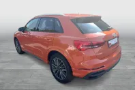 Audi Q3 din 2025 cu 5.594 km - oferta AUD243761 - foto 3