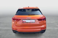 Audi Q3 din 2025 cu 5.594 km - oferta AUD243761 - foto 4