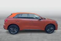 Audi Q3 din 2025 cu 5.594 km - oferta AUD243761 - foto 6