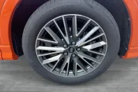 Audi Q3 din 2025 cu 5.594 km - oferta AUD243761 - foto 7