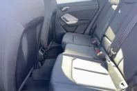 Audi Q3 din 2025 cu 5.594 km - oferta AUD243761 - foto 12