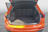 Audi Q3 din 2025 cu 5.594 km - oferta AUD243761 - foto 13