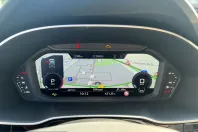 Audi Q3 din 2025 cu 5.594 km - oferta AUD243761 - foto 15