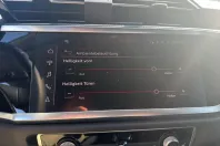 Audi Q3 din 2025 cu 5.594 km - oferta AUD243761 - foto 17