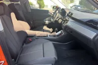 Audi Q3 din 2025 cu 5.594 km - oferta AUD243761 - foto 21