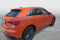 Audi Q3 din 2025 cu 5.594 km - oferta AUD243761 - foto 23