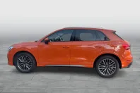 Audi Q3 din 2025 cu 2.876 km - oferta AUD243762 - foto 2