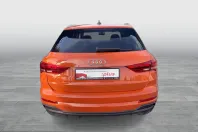 Audi Q3 din 2025 cu 2.876 km - oferta AUD243762 - foto 4