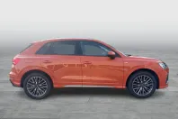 Audi Q3 din 2025 cu 2.876 km - oferta AUD243762 - foto 6