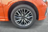 Audi Q3 din 2025 cu 2.876 km - oferta AUD243762 - foto 7