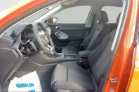 Audi Q3 din 2025 cu 2.876 km - oferta AUD243762 - foto 9