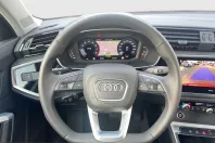 Audi Q3 din 2025 cu 2.876 km - oferta AUD243762 - foto 10