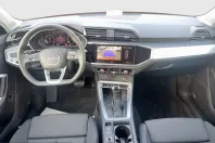 Audi Q3 din 2025 cu 2.876 km - oferta AUD243762 - foto 11