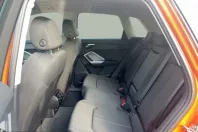 Audi Q3 din 2025 cu 2.876 km - oferta AUD243762 - foto 12