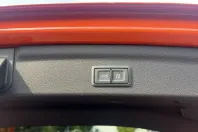 Audi Q3 din 2025 cu 2.876 km - oferta AUD243762 - foto 14