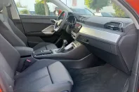 Audi Q3 din 2025 cu 2.876 km - oferta AUD243762 - foto 15