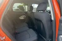 Audi Q3 din 2025 cu 2.876 km - oferta AUD243762 - foto 16