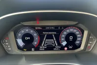 Audi Q3 din 2025 cu 2.876 km - oferta AUD243762 - foto 23