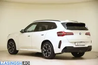 BMW X3 (Seria X) din 2025 cu 26.500 km - oferta BMW243763 - foto 2