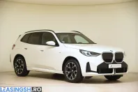BMW X3 (Seria X) din 2025 cu 26.500 km - oferta BMW243763 - foto 3