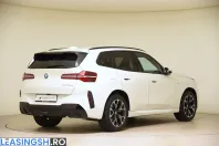 BMW X3 (Seria X) din 2025 cu 26.500 km - oferta BMW243763 - foto 4
