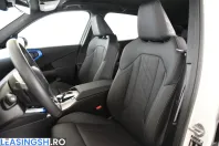 BMW X3 (Seria X) din 2025 cu 26.500 km - oferta BMW243763 - foto 6