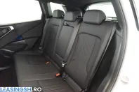 BMW X3 (Seria X) din 2025 cu 26.500 km - oferta BMW243763 - foto 7