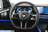 BMW X3 (Seria X) din 2025 cu 26.500 km - oferta BMW243763 - foto 8