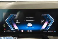 BMW X3 (Seria X) din 2025 cu 26.500 km - oferta BMW243763 - foto 9