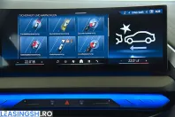 BMW X3 (Seria X) din 2025 cu 26.500 km - oferta BMW243763 - foto 12