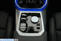 BMW X3 (Seria X) din 2025 cu 26.500 km - oferta BMW243763 - foto 15