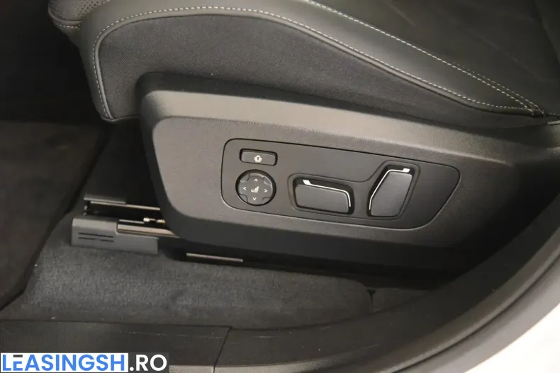 BMW X3 (Seria X) din 2025 cu 26.500 km - oferta BMW243763 - foto 16