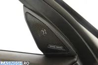 BMW X3 (Seria X) din 2025 cu 26.500 km - oferta BMW243763 - foto 17