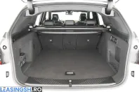 BMW X3 (Seria X) din 2025 cu 26.500 km - oferta BMW243763 - foto 19
