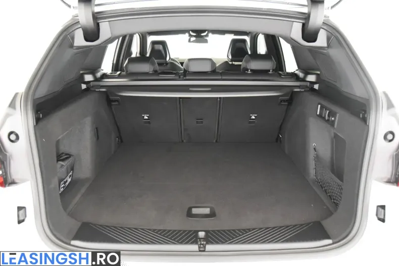 BMW X3 (Seria X) din 2025 cu 26.500 km - oferta BMW243763 - foto 19