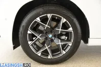 BMW X3 (Seria X) din 2025 cu 26.500 km - oferta BMW243763 - foto 22
