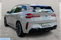 BMW X3 (Seria X) din 2025 cu 18.481 km - oferta BMW243764 - foto 2