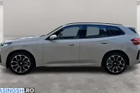 BMW X3 (Seria X) din 2025 cu 18.481 km - oferta BMW243764 - foto 3