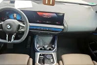 BMW X3 (Seria X) din 2025 cu 18.481 km - oferta BMW243764 - foto 4