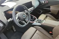 BMW X3 (Seria X) din 2025 cu 18.481 km - oferta BMW243764 - foto 5