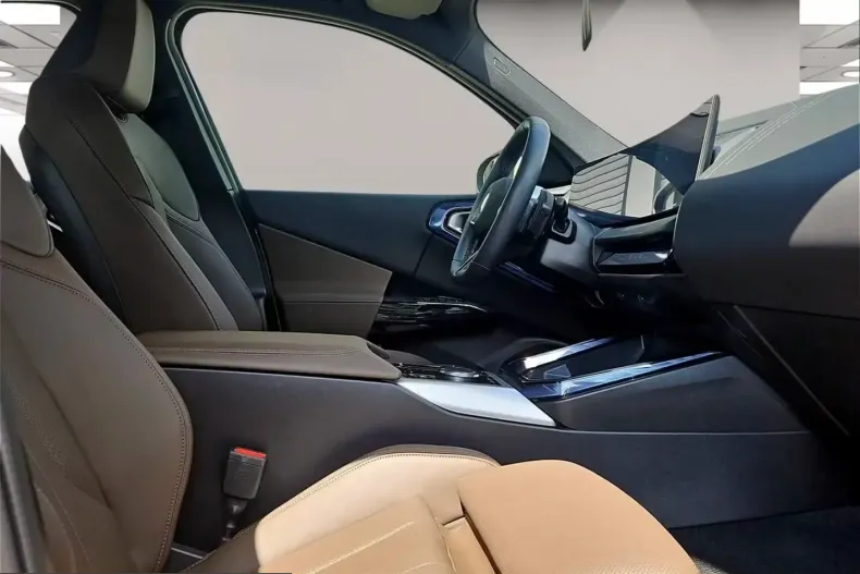 BMW X3 (Seria X) din 2025 cu 18.481 km - oferta BMW243764 - foto 6