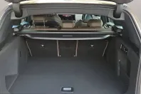 BMW X3 (Seria X) din 2025 cu 18.481 km - oferta BMW243764 - foto 13