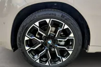 BMW X3 (Seria X) din 2025 cu 18.481 km - oferta BMW243764 - foto 14